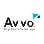 Avvo2 1